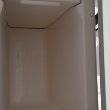 Grady-White Freedom 335