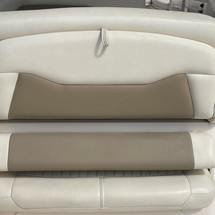 Grady-White Freedom 335
