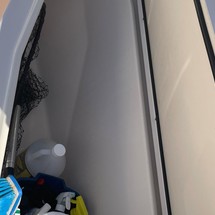 Grady-White Freedom 335