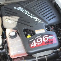 Formula 31 PC