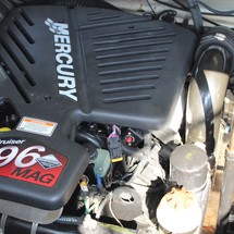 Formula 31 PC