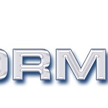 Formula 31 PC