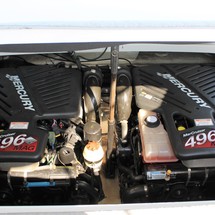 Formula 31 PC