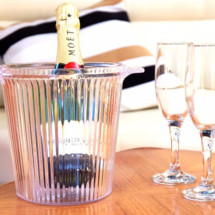 Jeanneau Sun Odyssey 54 DS