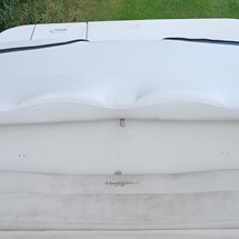 Four winns 200 horizon