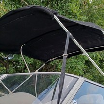Four winns 200 horizon