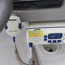 Four winns 200 horizon