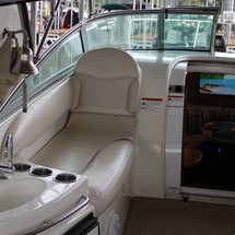 Larson Cabrio 310