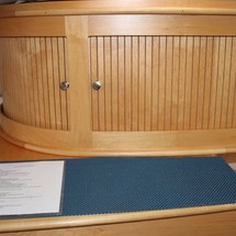 Larson Cabrio 310