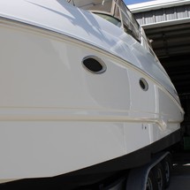 Larson Cabrio 310