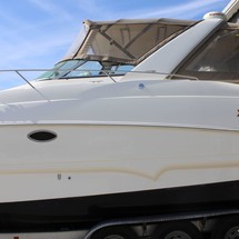 Larson Cabrio 310