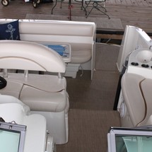 Larson Cabrio 310