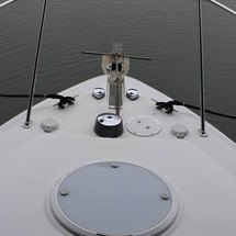Larson Cabrio 310