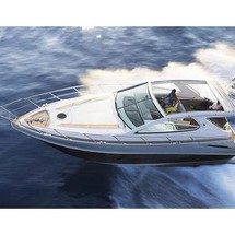 Sealine SC38
