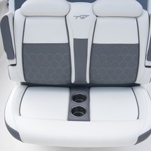 Tidewater 216 adventure