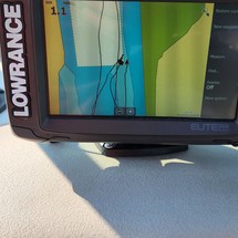 Sea Ray 270 SUNDECK