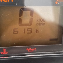 Ranger boats 2400 bay