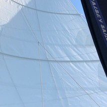Westerly Marine riviera 35 ds