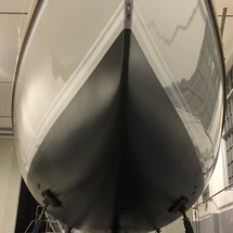 Westerly Marine riviera 35 ds