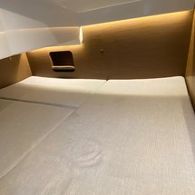 Jeanneau Merry Fisher 895 Marlin
