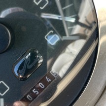 Sea ray 260 bow rider select