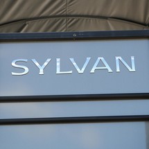 Sylvan mirage 820