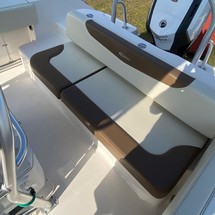 Robalo r200
