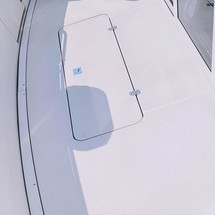 Carver 41 Cockpit Motor Yacht