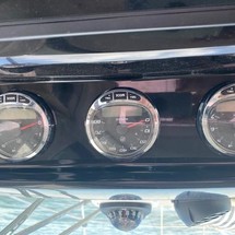 Jeanneau Merry Fisher 855