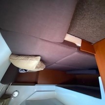 Jeanneau Merry Fisher 855