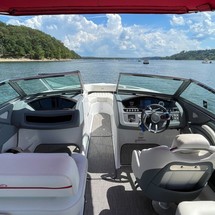 Cobalt R3 Surf