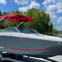 Cobalt R3 Surf