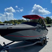 Cobalt R3 Surf