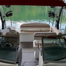 Cobalt R3 Surf