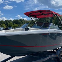 Cobalt R3 Surf