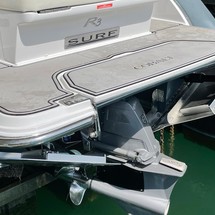 Cobalt R3 Surf