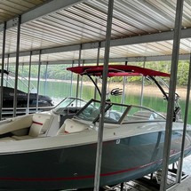 Cobalt R3 Surf