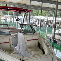 Cobalt R3 Surf