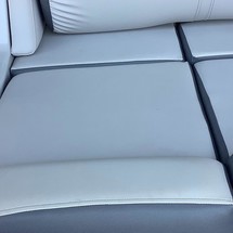 Harris solstice 220