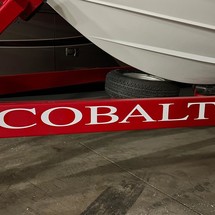 Cobalt 220