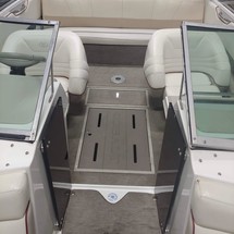 Cobalt 220