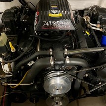 Cobalt 220