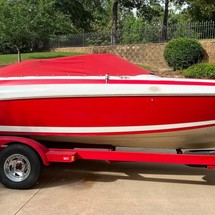 Cobalt 220