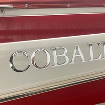 Cobalt 220