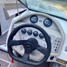 Cobalt 220