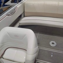 Cobalt 220