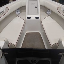 Cobalt 220