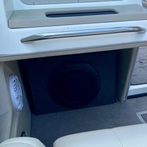 Cobalt 220