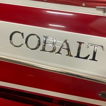 Cobalt 220