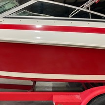 Cobalt 220